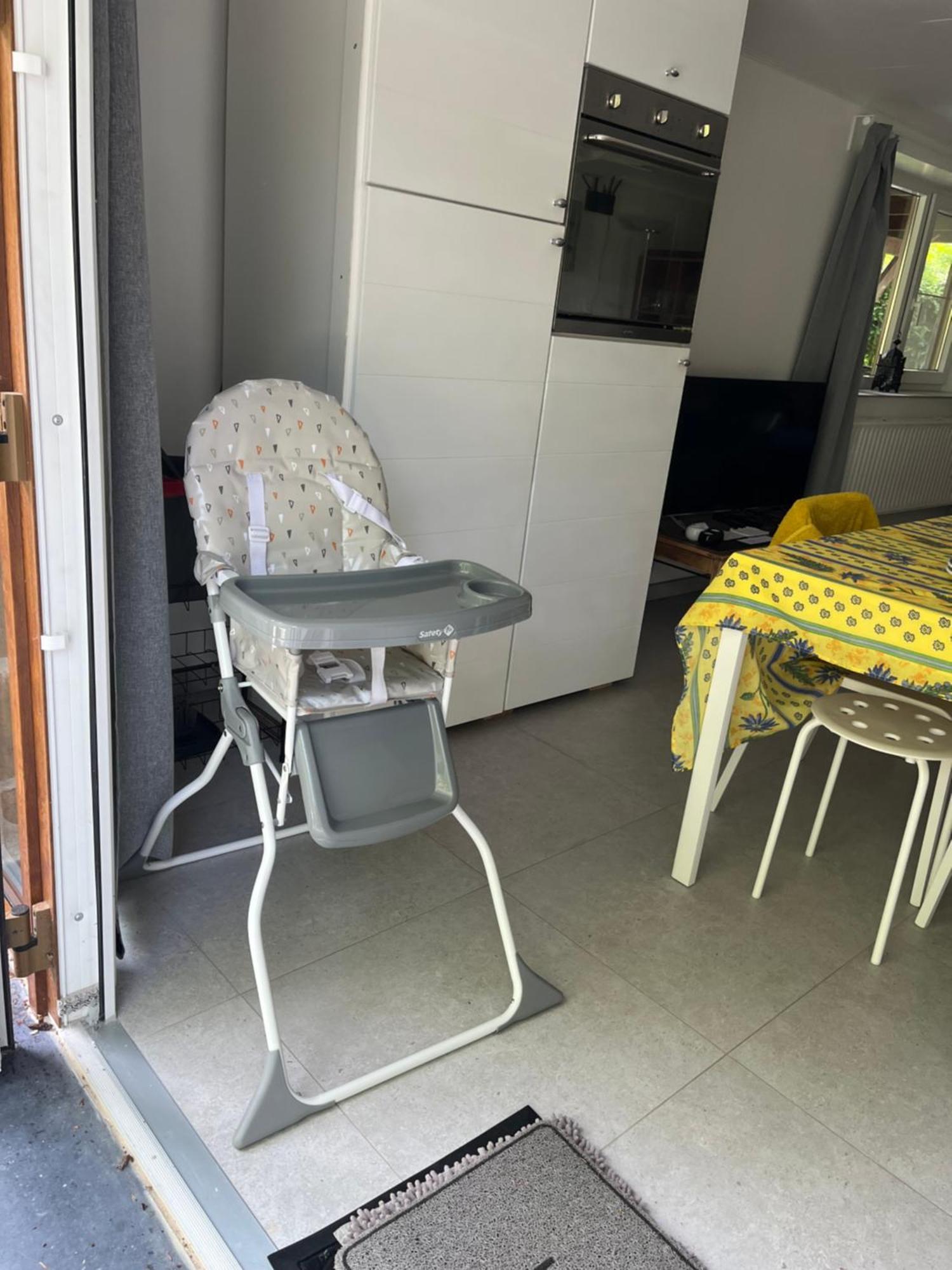 Studio Renove Rdc Terrasse Wepion Namur Zewnętrze zdjęcie